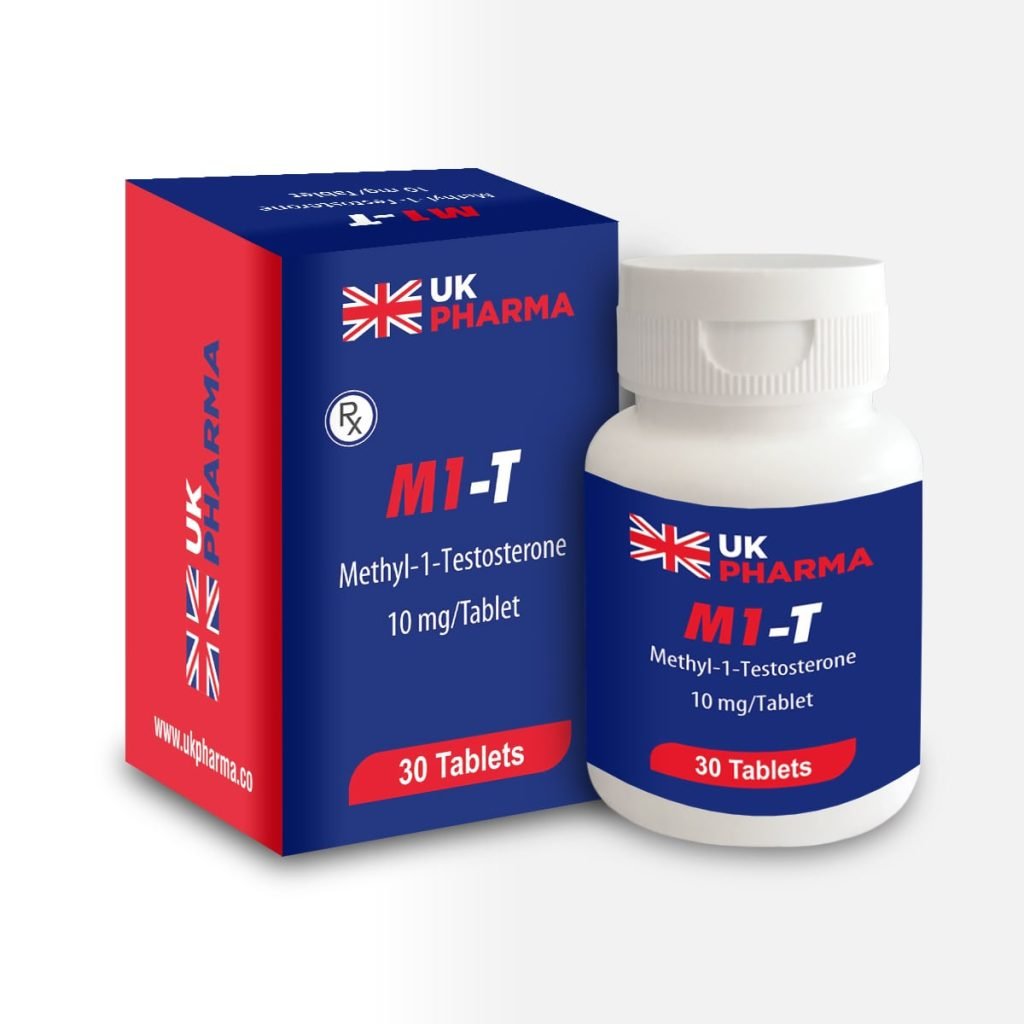M1-T