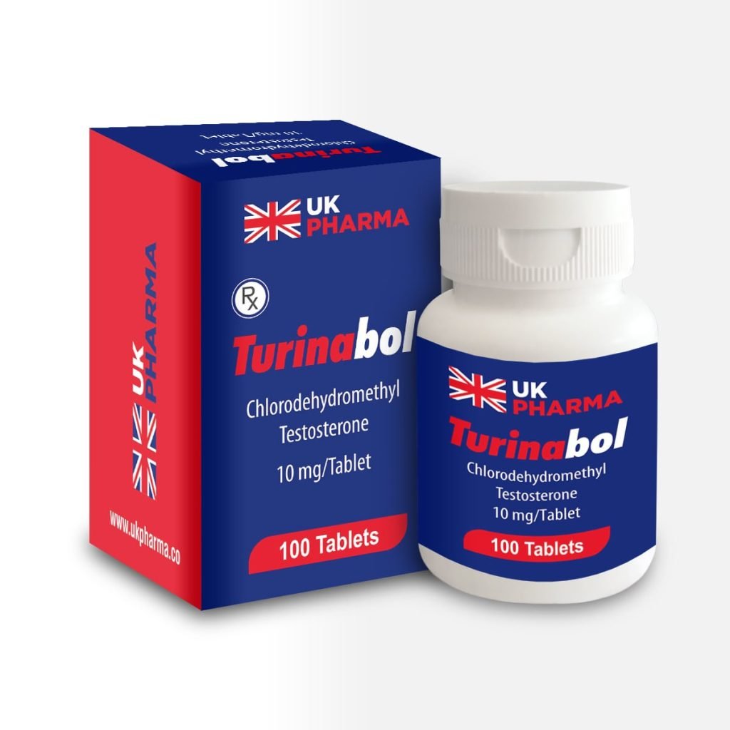 TURINABOL